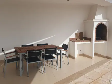 Haus in Meeresnähe, privater Pool, Panoramablick - Photo 6