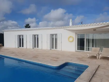 Haus in Meeresnähe, privater Pool, Panoramablick - Photo 10