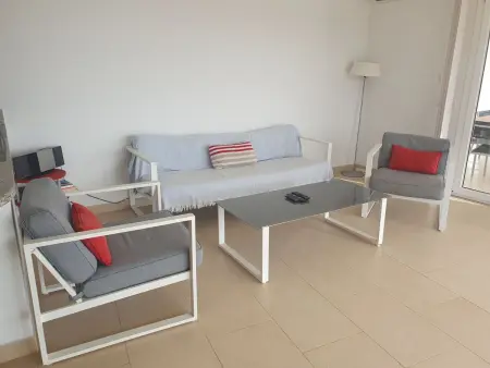 Haus in Meeresnähe, privater Pool, Panoramablick - Photo 15