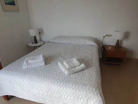 Haus in Meeresnähe, privater Pool, Panoramablick - Photo 24