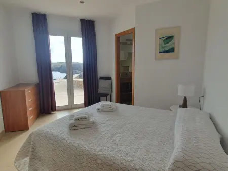 Haus in Meeresnähe, privater Pool, Panoramablick - Photo 25