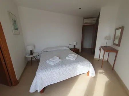 Haus in Meeresnähe, privater Pool, Panoramablick - Photo 26