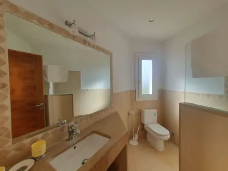 Haus in Meeresnähe, privater Pool, Panoramablick - Photo 27