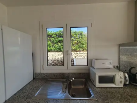 Haus in Meeresnähe, privater Pool, Panoramablick - Photo 29