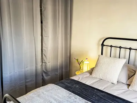 Ti Michel, Maison 6 personnes à Plouguerneau - Photo 30