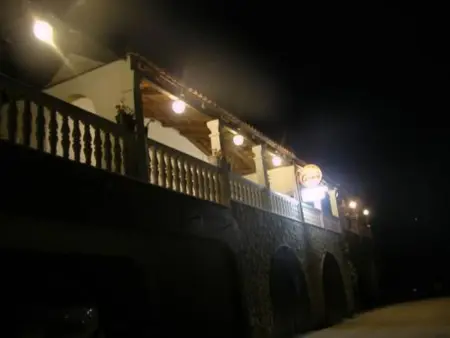 mit Balkon in der zweiten Etage, Appartement 4 personnes à Vinišće - Photo 29