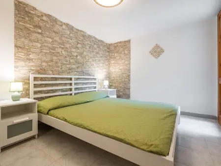 Villa sulla Roccia, Maison 10 personnes à Villasimius - Photo 3