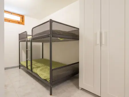 Villa sulla Roccia, Maison 10 personnes à Villasimius - Photo 9