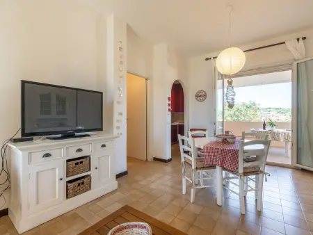 Serena, Appartement 6 personnes à Villasimius - Photo 3