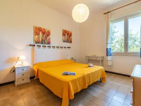 Serena, Appartement 6 personnes à Villasimius - Photo 4