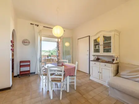 Serena, Appartement 6 personnes à Villasimius - Photo 5