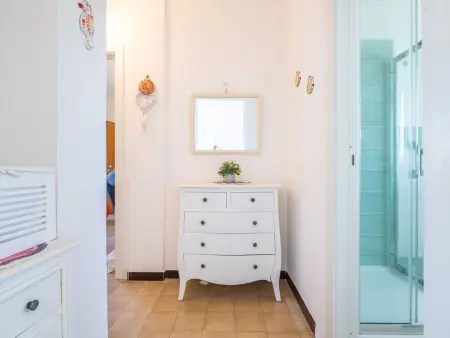 Serena, Appartement 6 personnes à Villasimius - Photo 10