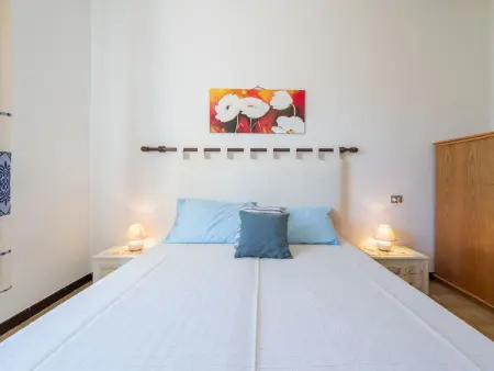 Serena, Appartement 6 personnes à Villasimius - Photo 14