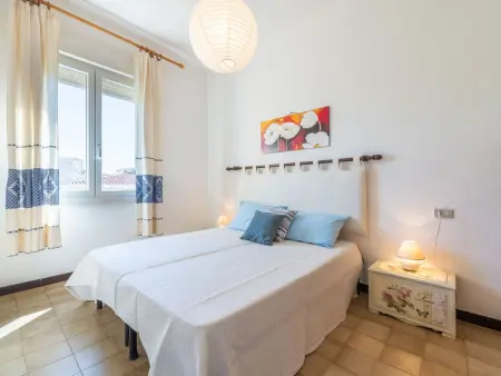 Serena, Appartement 6 personnes à Villasimius - Photo 15
