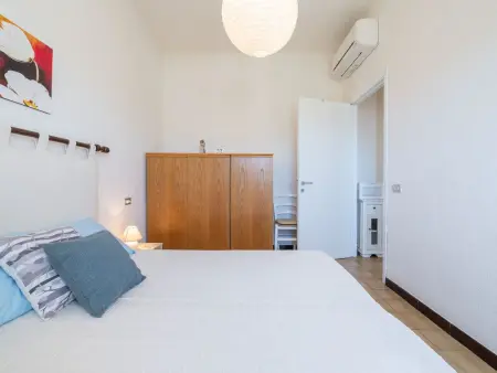 Serena, Appartement 6 personnes à Villasimius - Photo 16