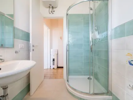 Serena, Appartement 6 personnes à Villasimius - Photo 18