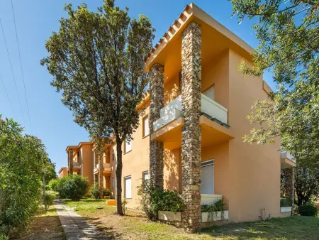 Serena, Appartement 6 personnes à Villasimius - Photo 24