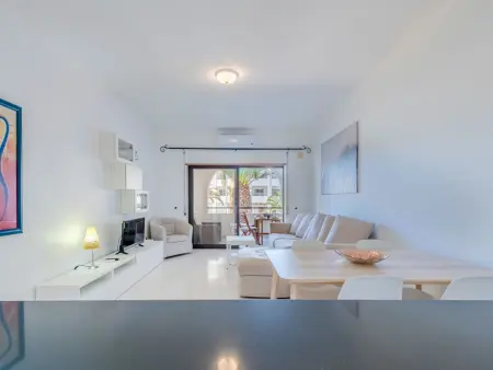 Be My Guest, Appartement 4 personnes à Porches - Photo 8