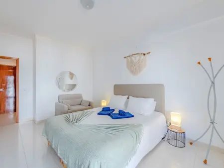 Be My Guest, Appartement 4 personnes à Porches - Photo 13