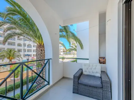 Be My Guest, Appartement 4 personnes à Porches - Photo 16