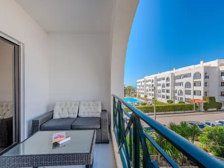 Be My Guest, Appartement 4 personnes à Porches - Photo 17