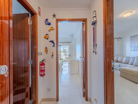Be My Guest, Appartement 4 personnes à Porches - Photo 19