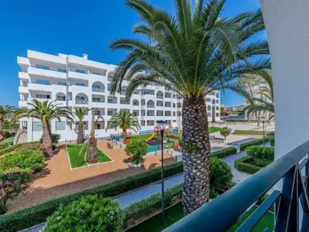 Be My Guest, Appartement 4 personnes à Porches - Photo 21