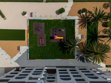 Be My Guest, Appartement 4 personnes à Porches - Photo 26