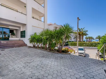 Be My Guest, Appartement 4 personnes à Porches - Photo 28
