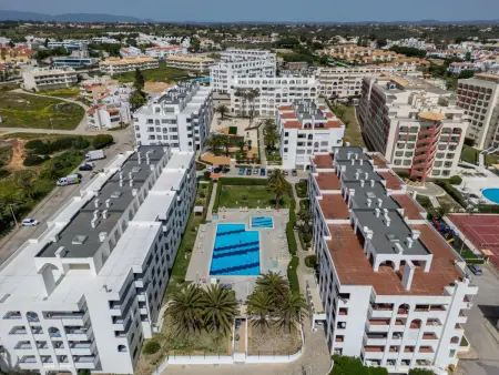 Be My Guest, Appartement 4 personnes à Porches - Photo 29