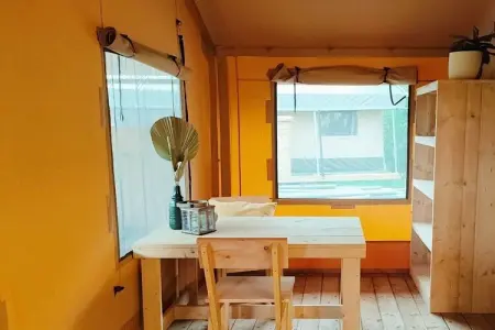 781737, Maison de vacances à Mol avec terrasse et Wi-Fi - Photo 1