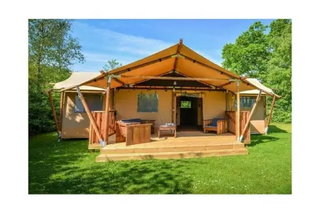 781737, Maison de vacances à Mol avec terrasse et Wi-Fi - Photo 5