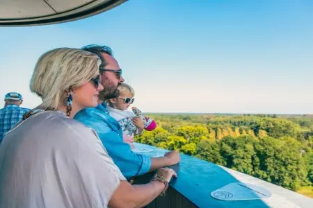 781843, Maison de vacances à Mol avec terrasse et Wi-Fi - Photo 8