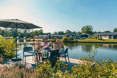 781843, Maison de vacances à Mol avec terrasse et Wi-Fi - Photo 9