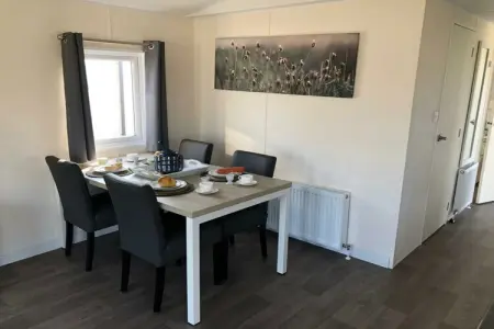 781844, Maison de vacances à Mol avec terrasse et Wi-Fi - Photo 6