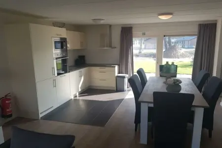 781845, Maison de vacances à Mol avec terrasse - Photo 1
