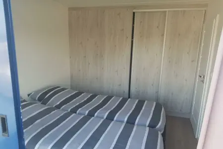 781845, Maison de vacances à Mol avec terrasse - Photo 3
