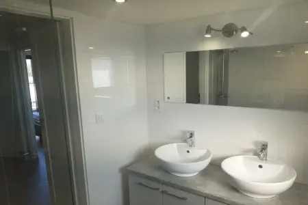 781845, Maison de vacances à Mol avec terrasse - Photo 5