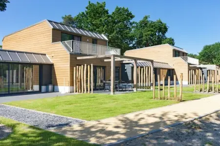781845, Maison de vacances à Mol avec terrasse - Photo 7