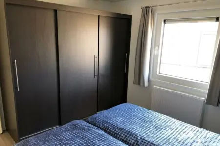 781847, Maison de vacances à Mol avec terrasse et Wi-Fi - Photo 5