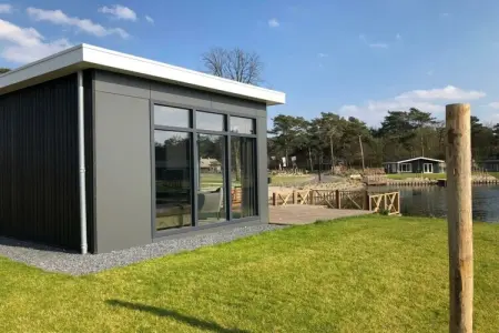 781847, Maison de vacances à Mol avec terrasse et Wi-Fi - Photo 7