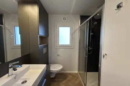 781426, Maison de vacances à Mol avec terrasse et Wi-Fi - Photo 5