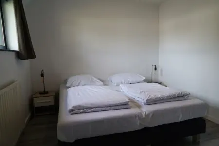 781427, Maison de vacances à Mol avec terrasse et Wi-Fi - Photo 4