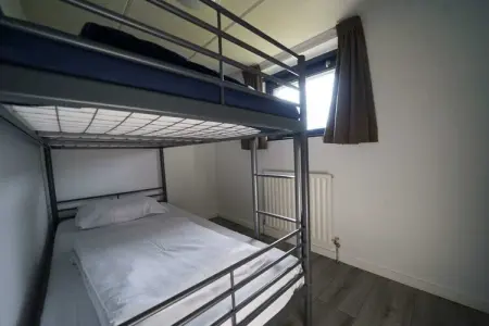 781427, Maison de vacances à Mol avec terrasse et Wi-Fi - Photo 5