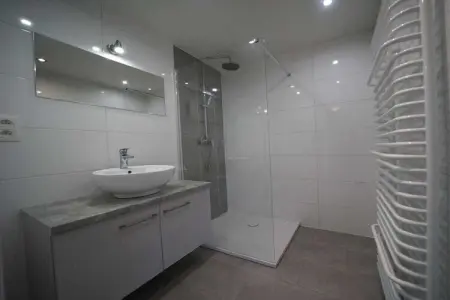781427, Maison de vacances à Mol avec terrasse et Wi-Fi - Photo 6