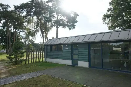 781427, Maison de vacances à Mol avec terrasse et Wi-Fi - Photo 7