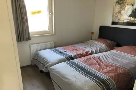 781428, Maison de vacances à Mol avec terrasse et Wi-Fi - Photo 5