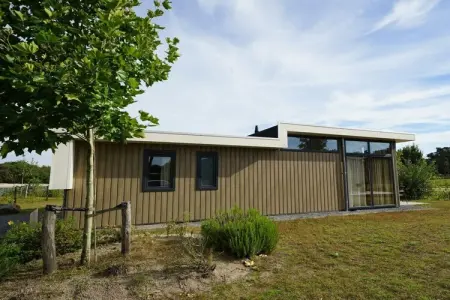 781428, Maison de vacances à Mol avec terrasse et Wi-Fi - Photo 7