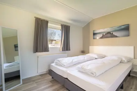 781429, Maison de vacances à Mol avec terrasse et Wi-Fi - Photo 5