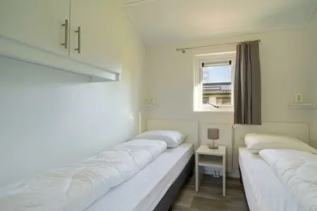 781429, Maison de vacances à Mol avec terrasse et Wi-Fi - Photo 6